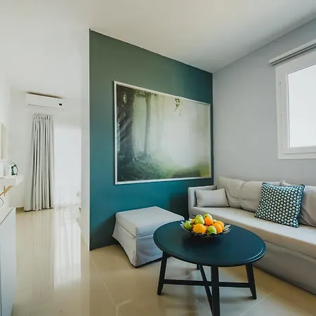 Caesar & Appartement