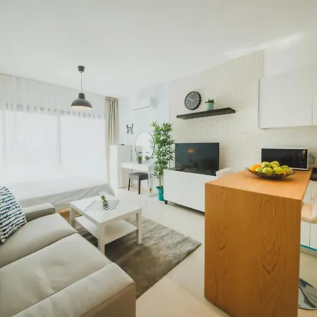 Caesar & Appartement *