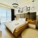 Apartman Caesar &