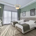 Apartment Caesar &