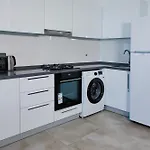 Apartman Caesar & *