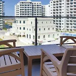 Apartman Caesar & *