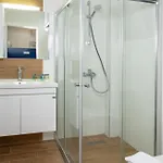 Caesar & Apartman *