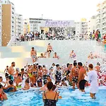 Apartman Caesar & Trikomo