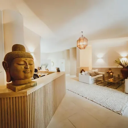 Caesar & Apartament *