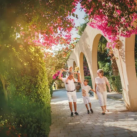 Apartamento Caesar Resort&spa *