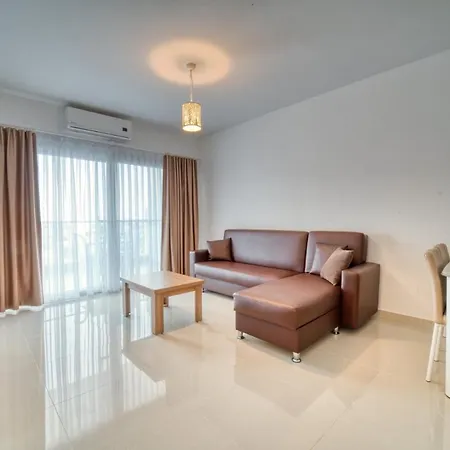 Caesar & Apartament *
