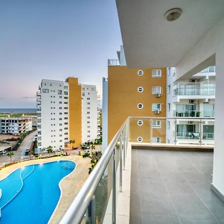 Caesar & Apartament