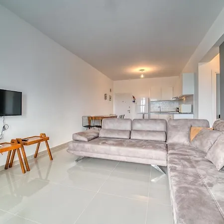Caesar & Apartament *