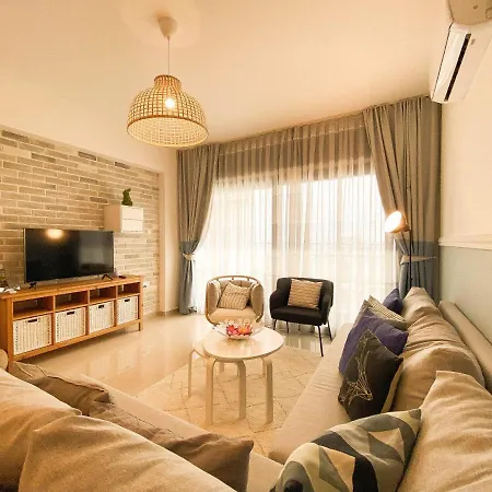 Caesar & Apartament