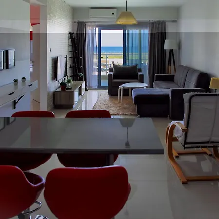 Caesar & Apartament