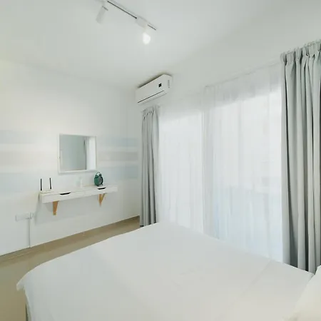 Caesar Resort&spa Trikomo