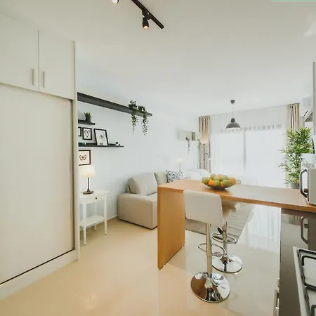 Apartament Caesar & *