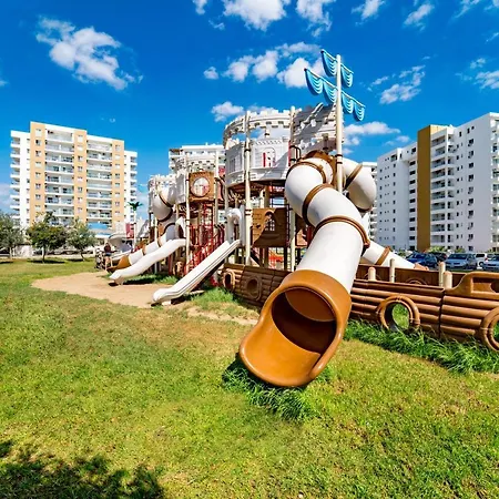 Caesar & Apartament *